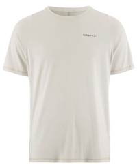 Craft Core Essence Bi-Blend T-Shirt