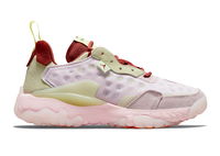 Delta 2 Regal Pink W