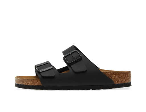 Sneakers och skor Birkenstock Arizona BF SFB Svart | 551251