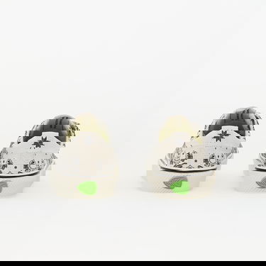 Sneakers och skor Cariuma Oca Low Bandana Flerfärgad | 100103W36 W, 4