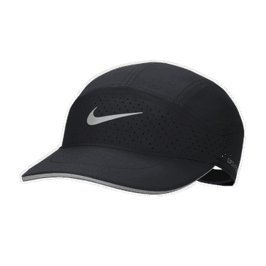 Keps Nike Dri-FIT ADV Fly Svart | FB5681-010, 0