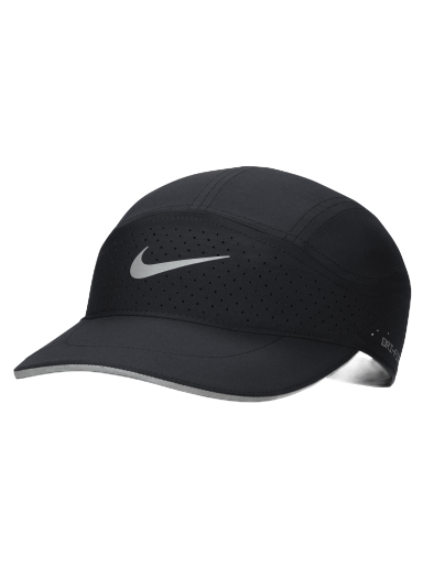 Keps Nike Dri-FIT ADV Fly Svart | FB5681-010
