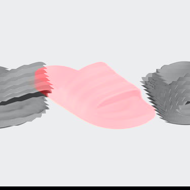 Sneakers och skor adidas Originals Adilette Aqua Orange | GZ5869, 3