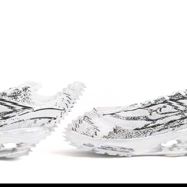 Sneakers och skor Nike Shox Ride 2 Opp3 Size UK 10 Vit | IB8174-100, 0