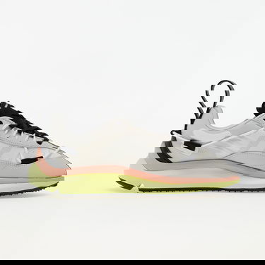 Sneakers och skor Y-3 Shiku Run Vit | FZ4323, 1