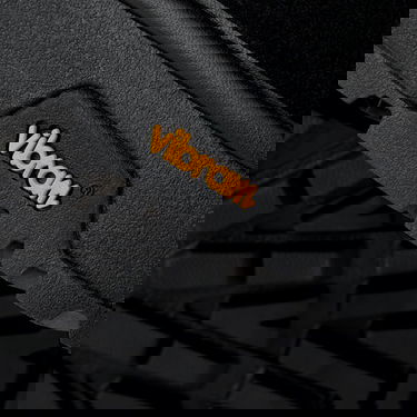 Sneakers och skor UGG Classic Mini GTX Boots Svart | 1171571-BLK, 4