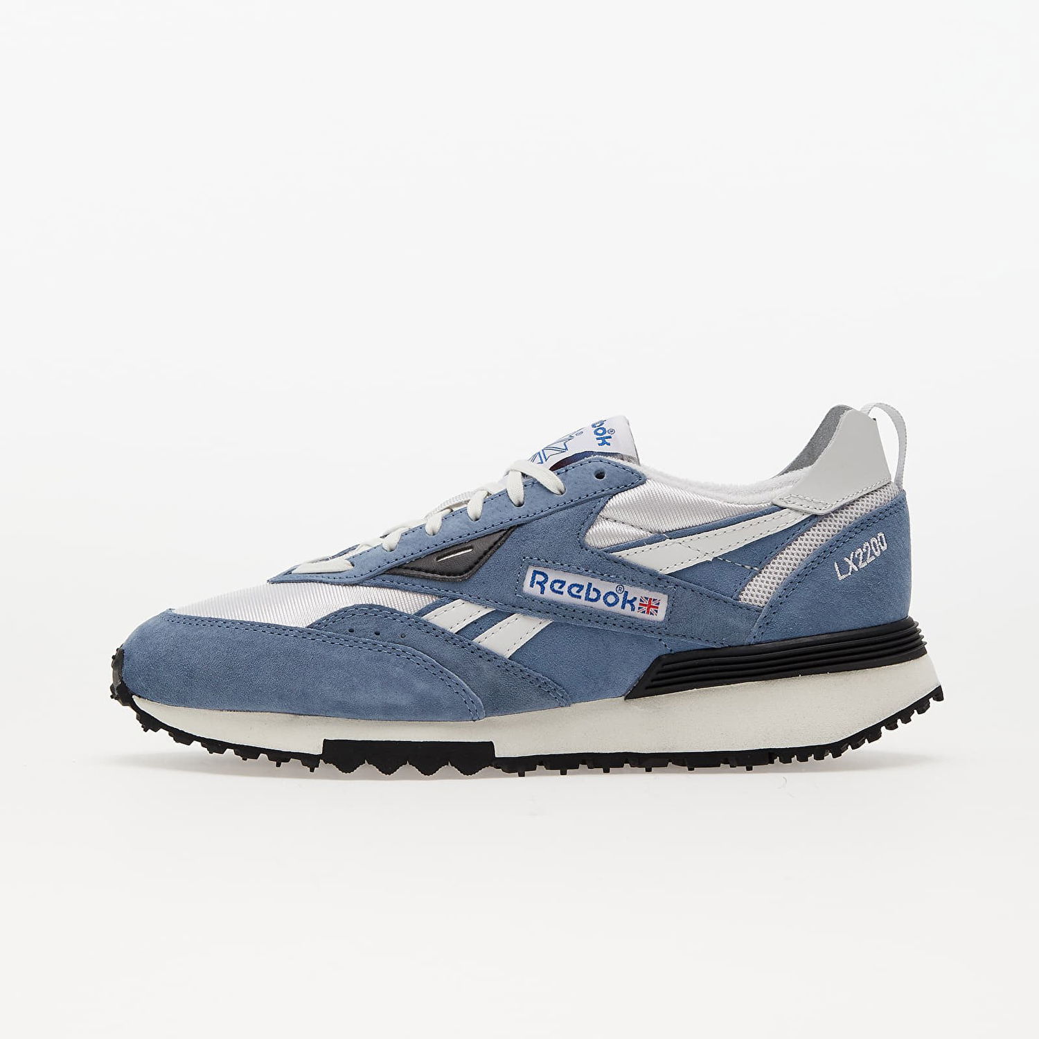 Sneakers och skor Reebok LX2200 Shoes Blå | GY1535, 0