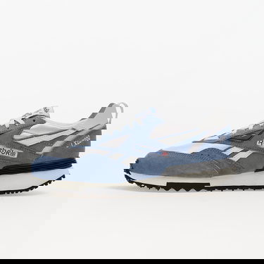 Sneakers och skor Reebok LX2200 Shoes Blå | GY1535, 0