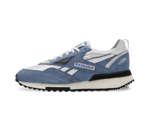 Sneakers och skor Reebok LX2200 Shoes Blå | GY1535