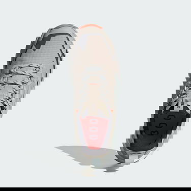 Sneakers och skor adidas Performance Terrex Free Hiker 2.0 Low GORE-TEX Beige | IG3202, 1