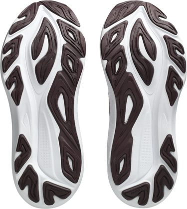 Sneakers och skor Asics GT-2000 14 Rosa | 1012b843-600, 1