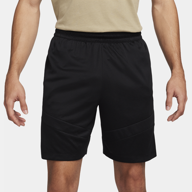 Shorts Nike Dri-Fit ICON SHORTS 8IN Mörkblå | DV9524-014, 4