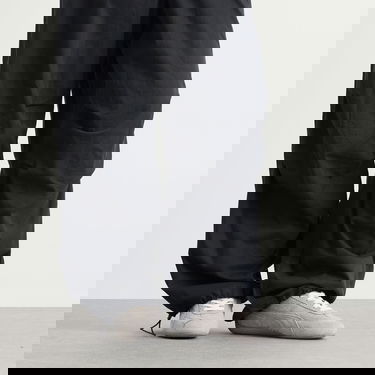 Sneakers och skor Puma Represent x Speedcat Grå | 406107-01, 6