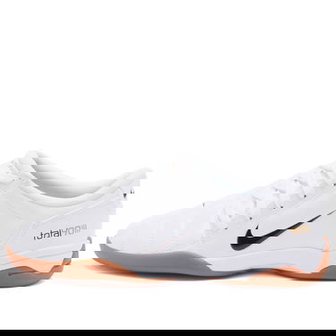 Sneakers och skor Nike T90 W UK 3 Vit | IB5666-100, 0