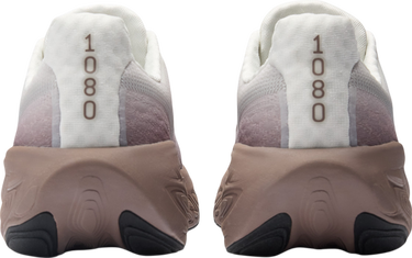 Sneakers och skor New Balance Fresh Foam X 1080 v14 Beige | w1080-14e, 4