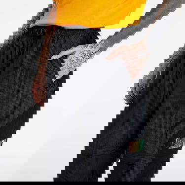 Byxor Jordan 23Engineered Svart | CV2788-010, 3