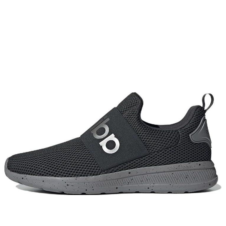 Sneakers och skor adidas Originals Lite Racer Adapt 4.0 Svart | GW8145