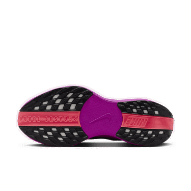 Sneakers och skor Nike Pegasus Plus Purpur | FQ7262-500, 1