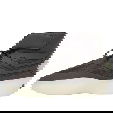 Sneakers och skor adidas Originals Fear of God Athletics II High Top Brun | JQ8482, 0