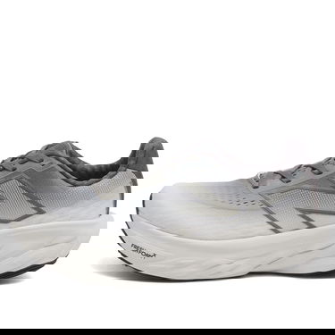 Sneakers och skor New Balance 1080 v14 Size UK 4 Grå | W108014G, 1