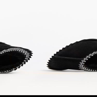 Sneakers och skor UGG Tasman W Svart | 5955-BLK, 2