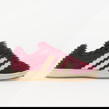 Sneakers och skor adidas Originals Campus 00s Beta Bourgogne | JQ8368, 2