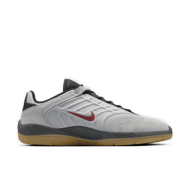 Sneakers och skor Nike SB Nike SB Vertebrae Grå | FD4691-004, 4