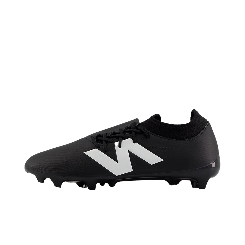 Sneakers och skor New Balance Furon V7+ Dispatch FG Svart | sf3fb75