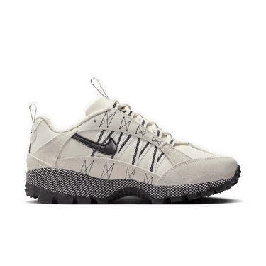 Sneakers och skor Nike Air Humara Grå | FB9982-100, 2