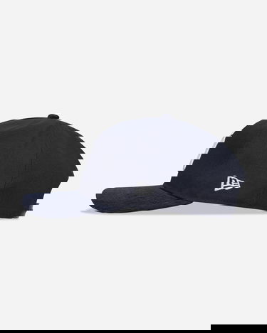 Keps New Era New York Yankees MLB Cooperstown Cord 19TWENTY Adjustable Cap Mörkblå | 60758937 MULTI, 3