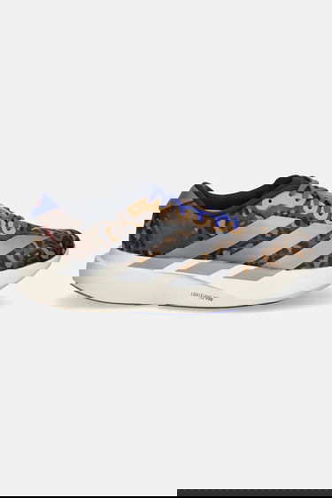 Sneakers och skor adidas Performance Adizero EVO SL Brun | JS4446, 1