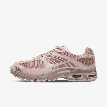 Sneakers och skor Nike AIR MAX MOTO 2K Rosa | IM9570-200, 0