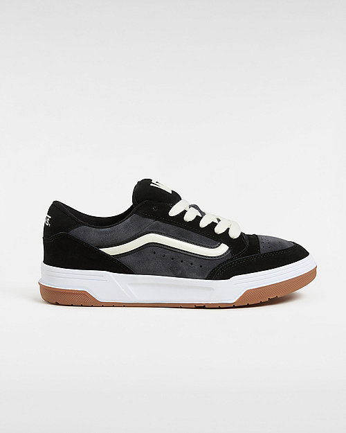 Sneakers och skor Vans Vans Hylane Size 35 Svart | VN000D26BMA