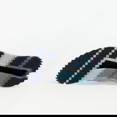 Sneakers och skor On Running Cloudflyer 4 Blå | 71-98668, 1