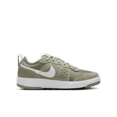 Sneakers och skor Nike C1TY Grön | HQ0028-300, 4