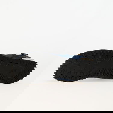 Sneakers och skor New Balance 574 Blå | U574SOA, 1