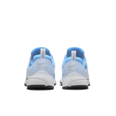 Sneakers och skor Nike Air Presto Blå | CT3550-403, 1