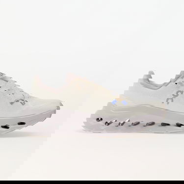 Sneakers och skor On Running Cloudtilt W Beige | 3WE10051145, 2
