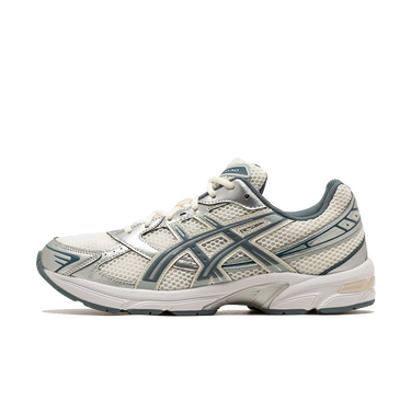 Sneakers och skor Asics Gel-1130 "Cream" Beige | 1201A256-115, 0