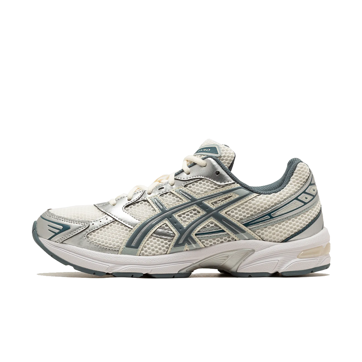 Sneakers och skor Asics Gel-1130 "Cream" Beige | 1201A256-115, 0