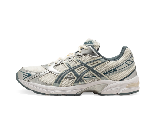 Sneakers och skor Asics Gel-1130 "Cream" Beige | 1201A256-115