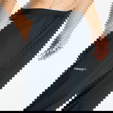 Byxor Craft Subz Light Pants Black Svart | 1916547-999000, 1