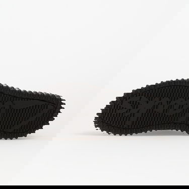 Sneakers och skor Clarks Torhill Bee Platform Loafer Svart | 26181189, 3