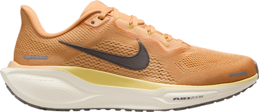 Sneakers och skor Nike Pegasus 41 Orange | fd2723-800, 0