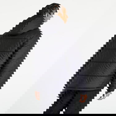 Jacka adidas Performance Adicolor Reversible Svart | IL6116, 2