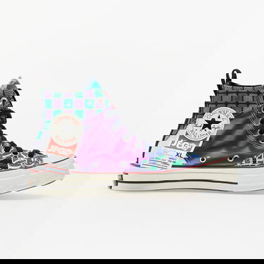 Sneakers och skor Converse Joe Fresh Goods Chuck 70 Flerfärgad | 170646C, 1