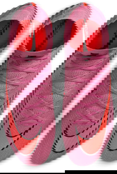 Sneakers och skor Nike ZOOM SUPERFLY 10 ELITE SG-PRO Rosa | fq8342-600, 8