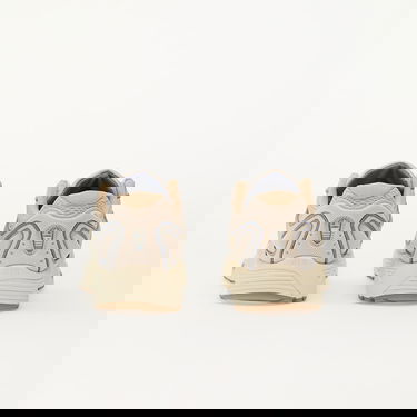 Sneakers och skor Nike AIR PEGASUS WAVE PRM Beige | IB2994-104, 4