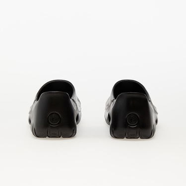 Sneakers och skor Birkenstock A 630 Svart | 10272, 3