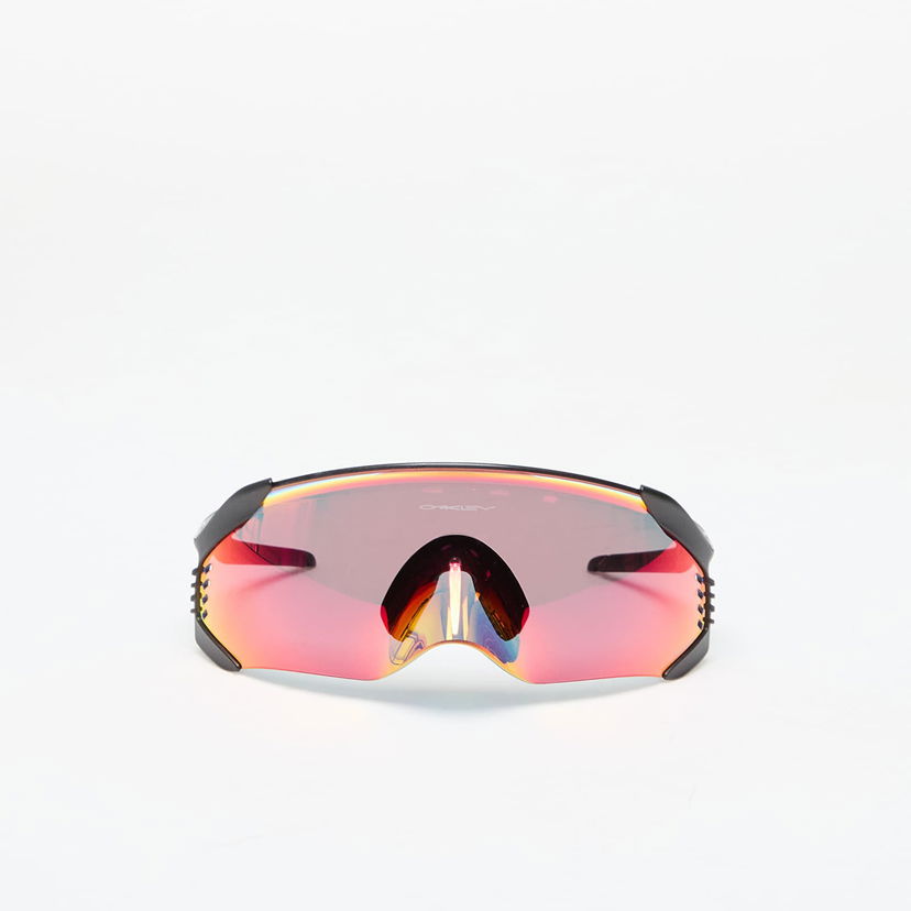Solglasögon OAKLEY Oakley Velo Kato Sunglasses Svart | 0OO9501-950101